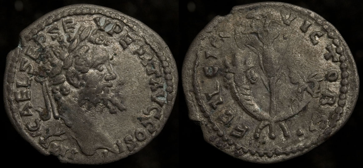 RI 064sv img.jpg