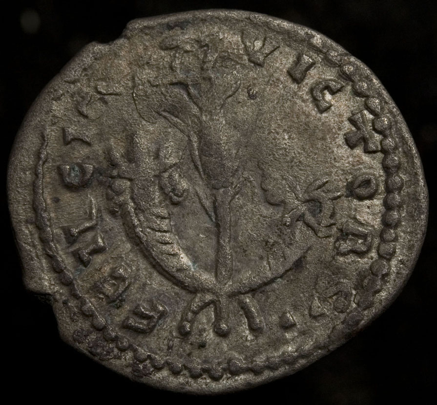 RI 064sv reva.JPG