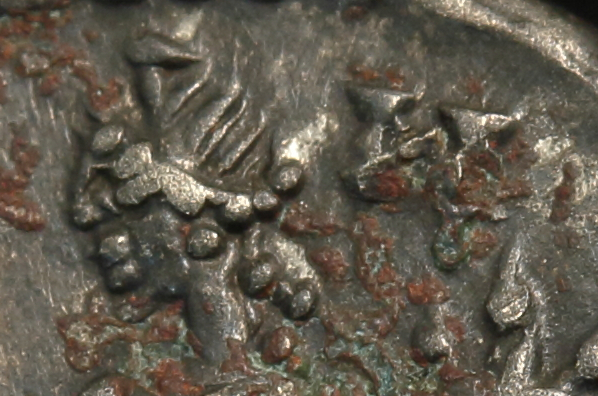 RI 064up revcut.JPG