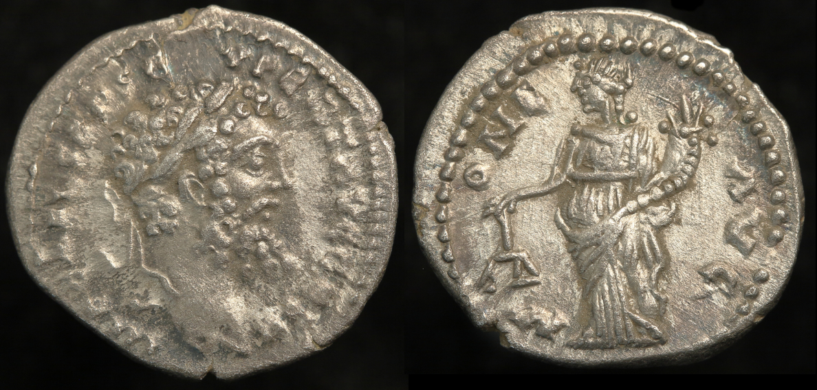 RI 064uq img.JPG