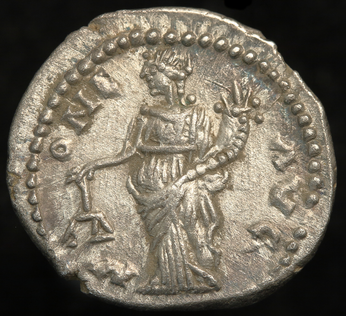 RI 064uq rev66.JPG