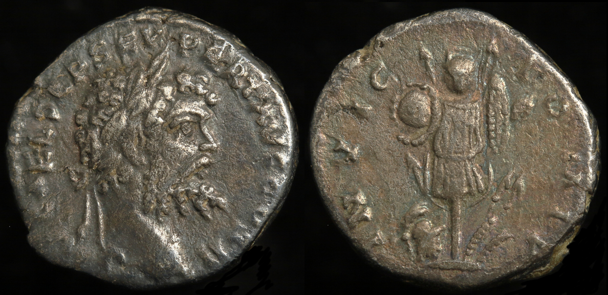 RI 064vc img.JPG