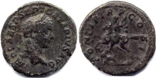 RI 068q img.jpg