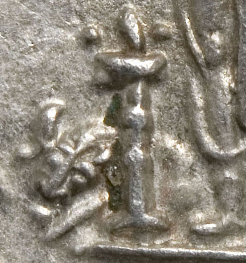 RI 071af revcrop.jpg