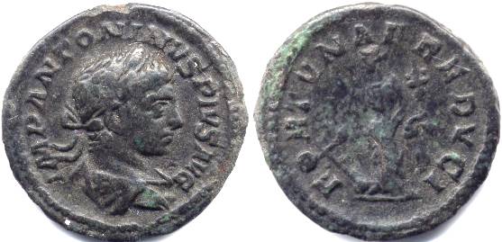 RI 071s img.jpg
