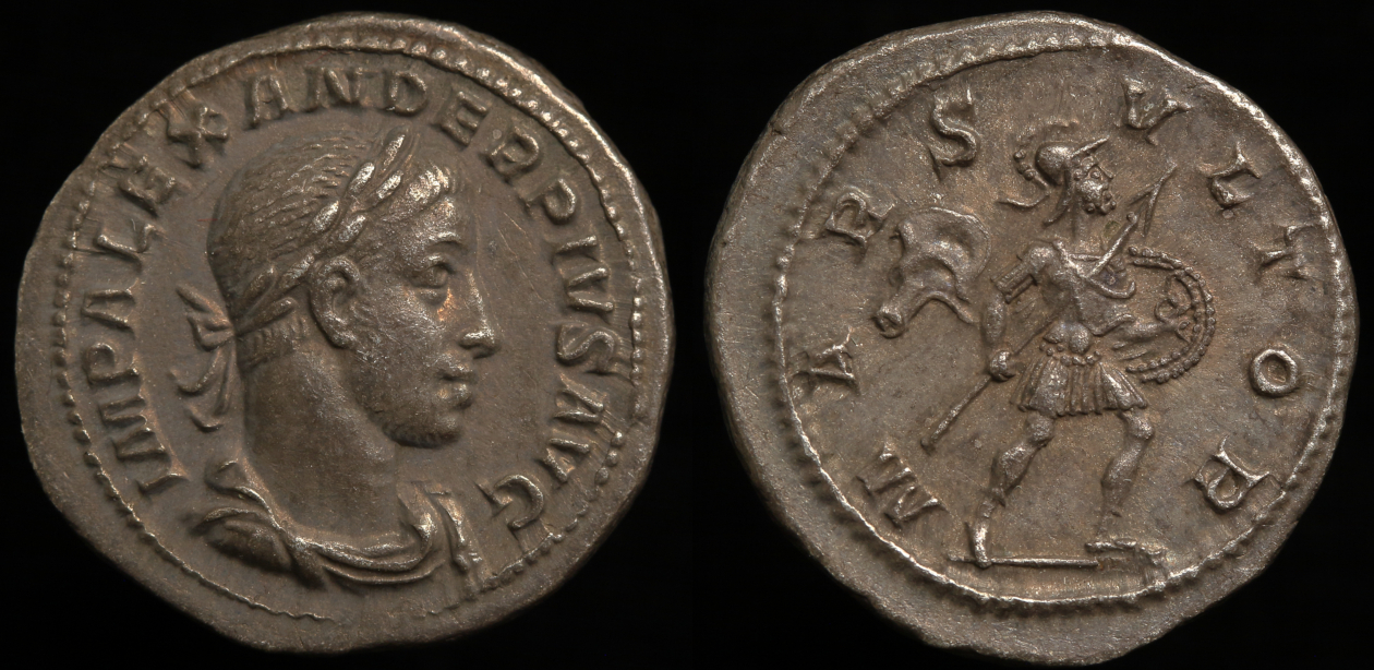 RI 077a img.JPG
