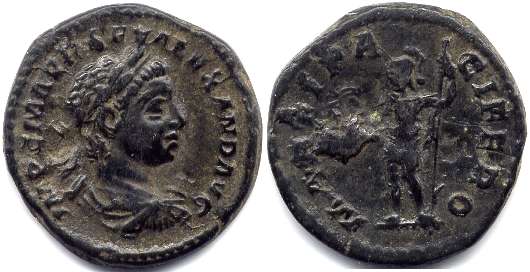 RI 077ab img.jpg
