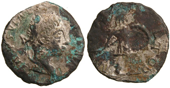 RI 077bar1 img.jpg