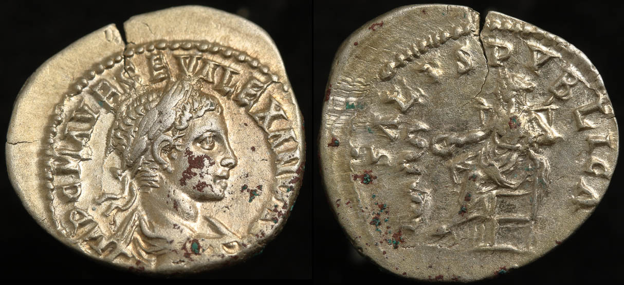 RI 077bg img.jpg