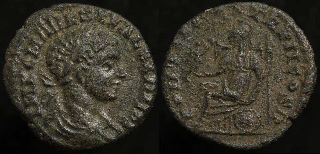 RI 077bi img.jpg