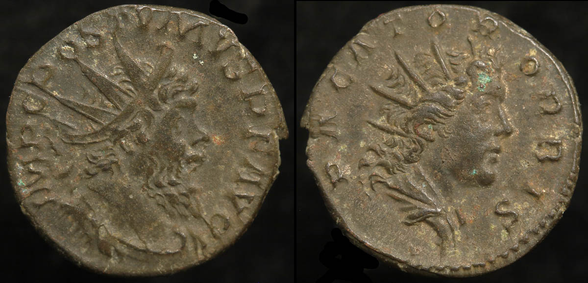 RI 115q img.jpg