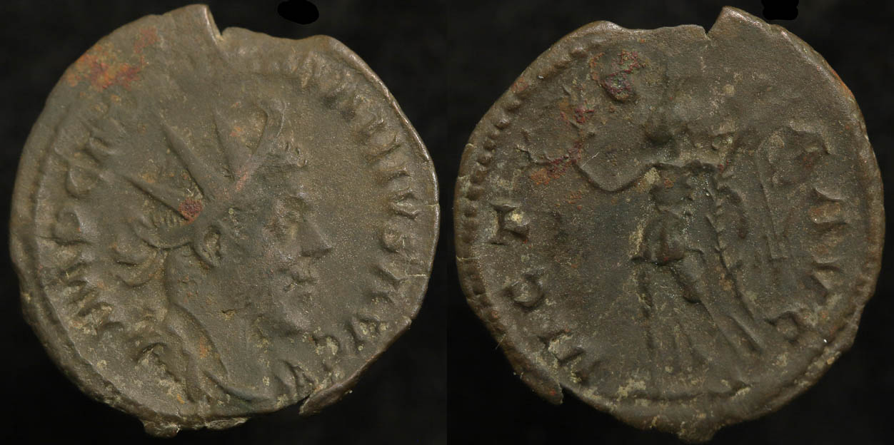 RI 117a img.jpg