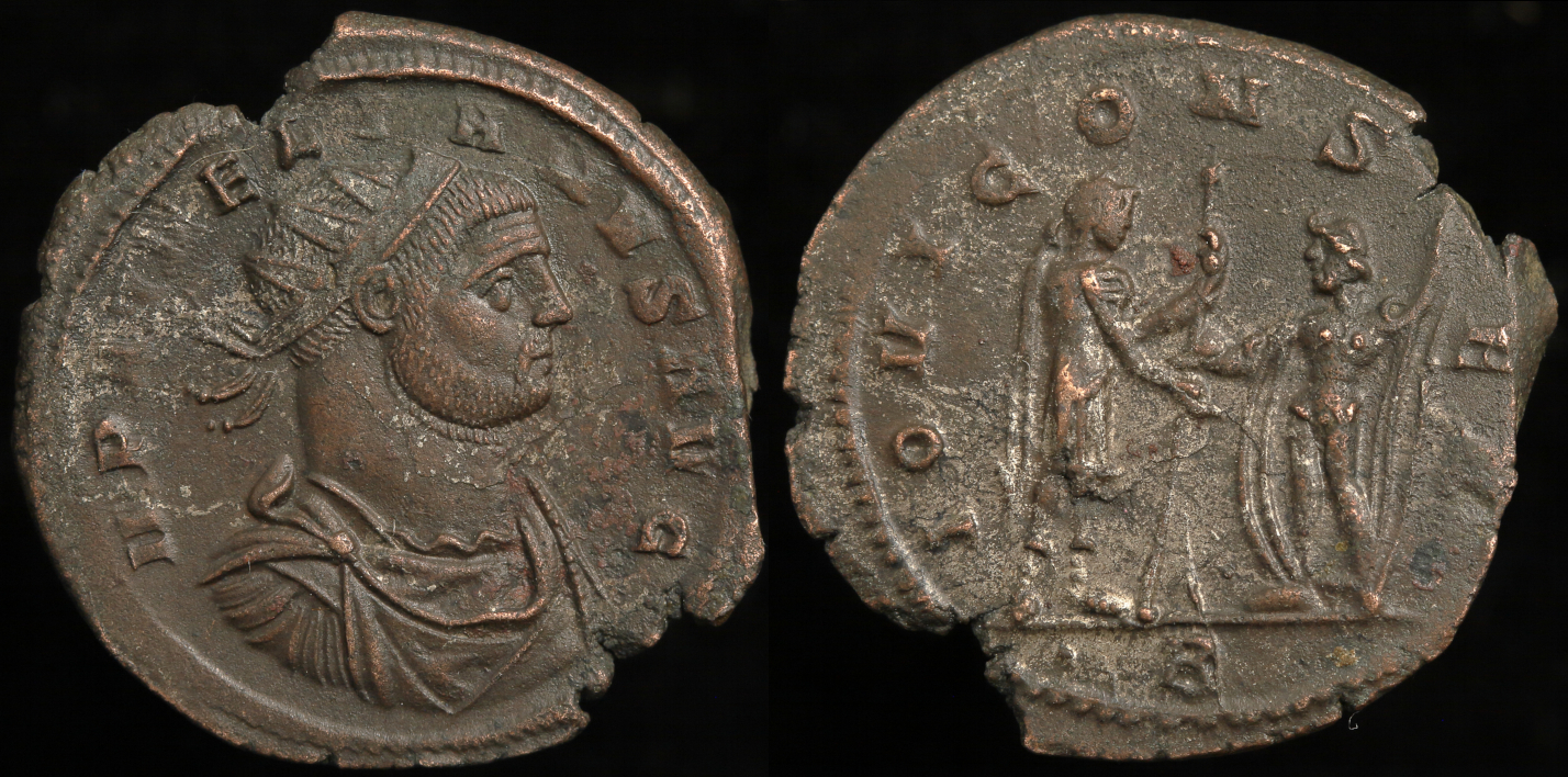 RI 125ap img.JPG