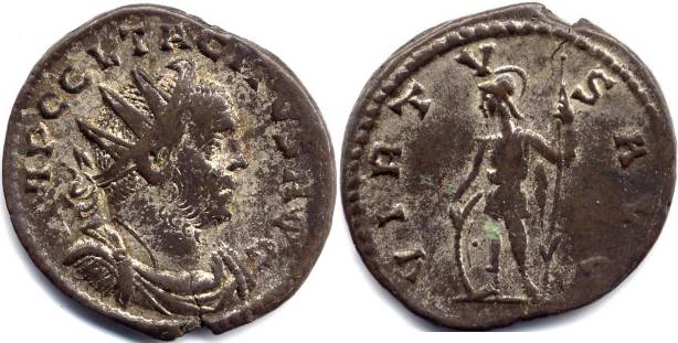 RI 130r img.jpg