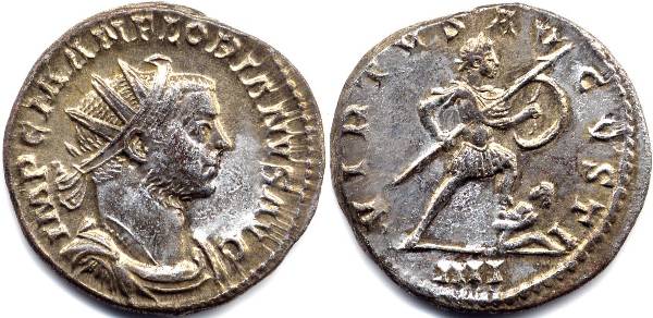 RI 131a img.jpg