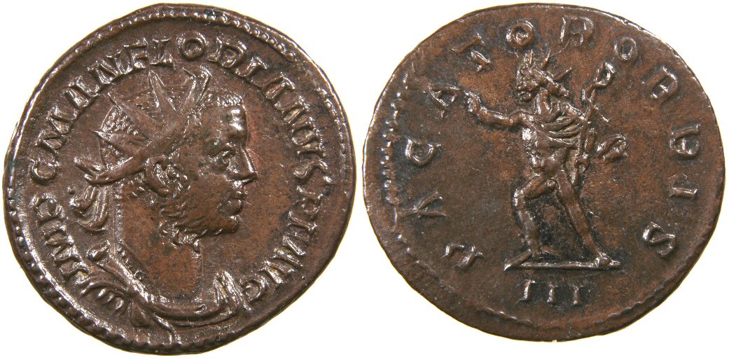 RI 131h img.jpg