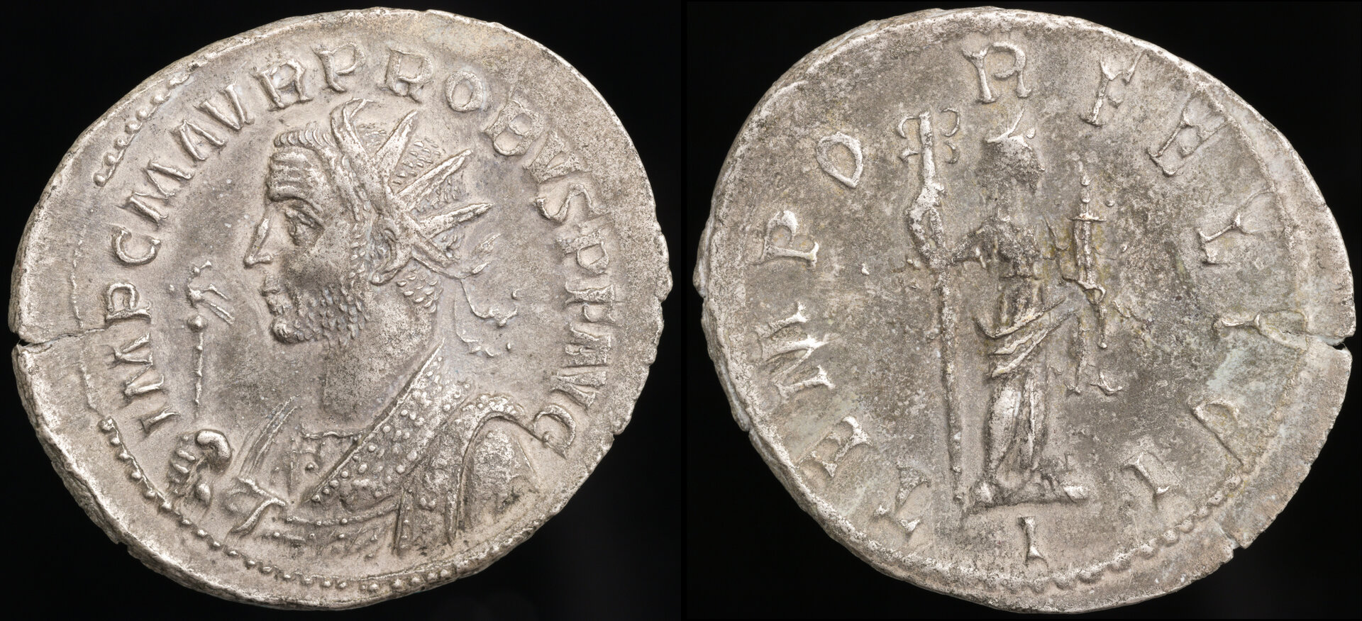 RI 132aau img.jpg