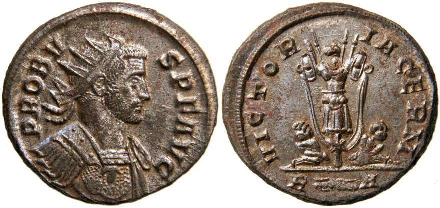 RI 132aq img.jpg