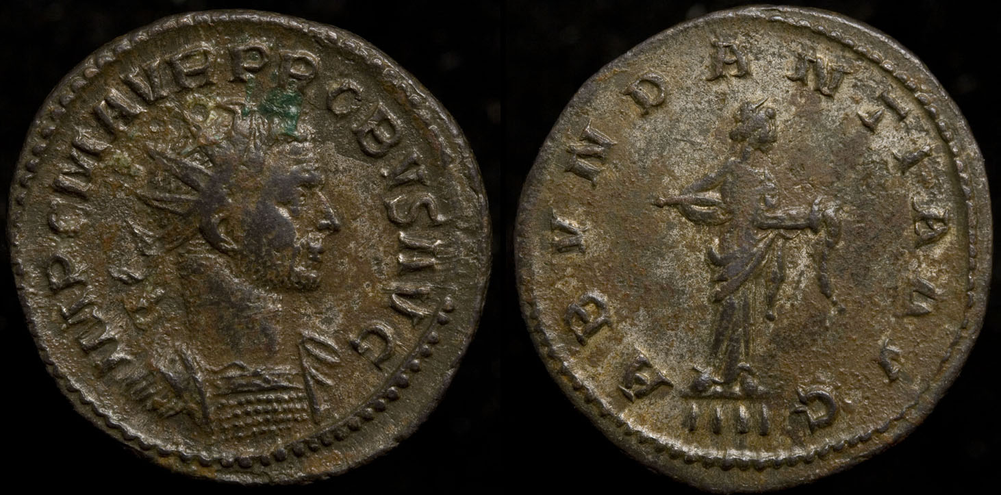 RI 132ea img.jpg