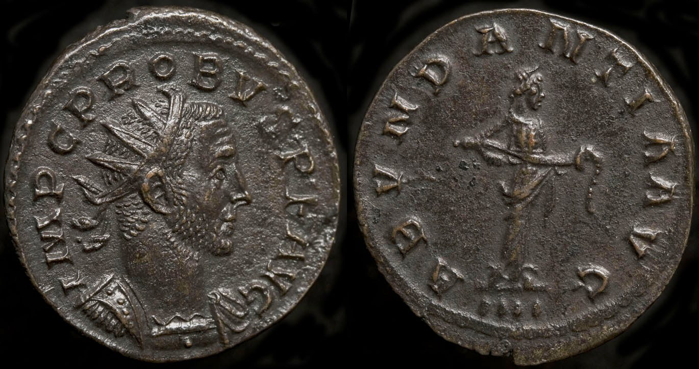 RI 132ep img.jpg