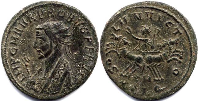 RI 132hi img.jpg