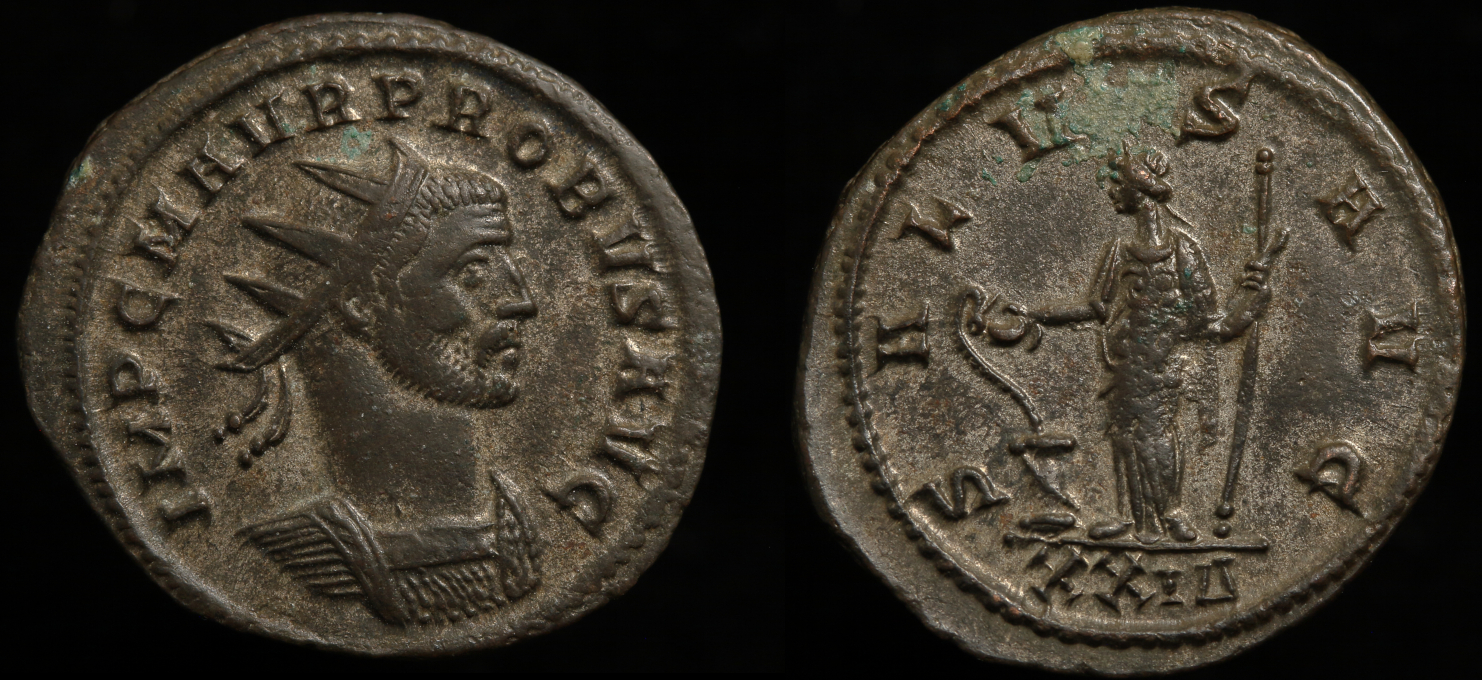 RI 132us img.JPG