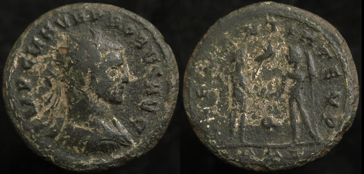 RI 132ys img.jpg
