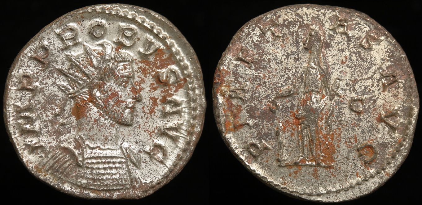 RI 132yv img.JPG