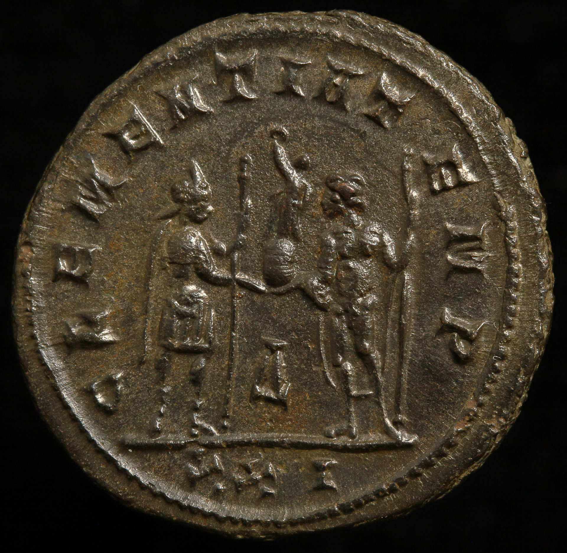 RI 132yx rev.JPG