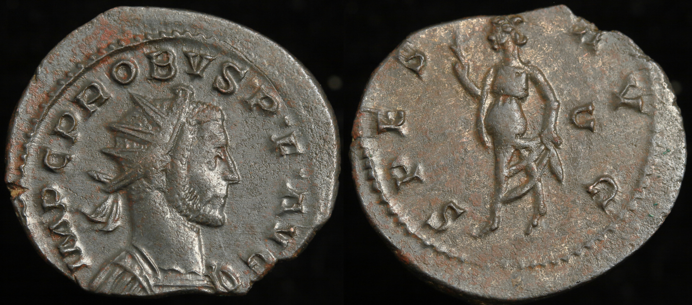 RI 132yy img.JPG