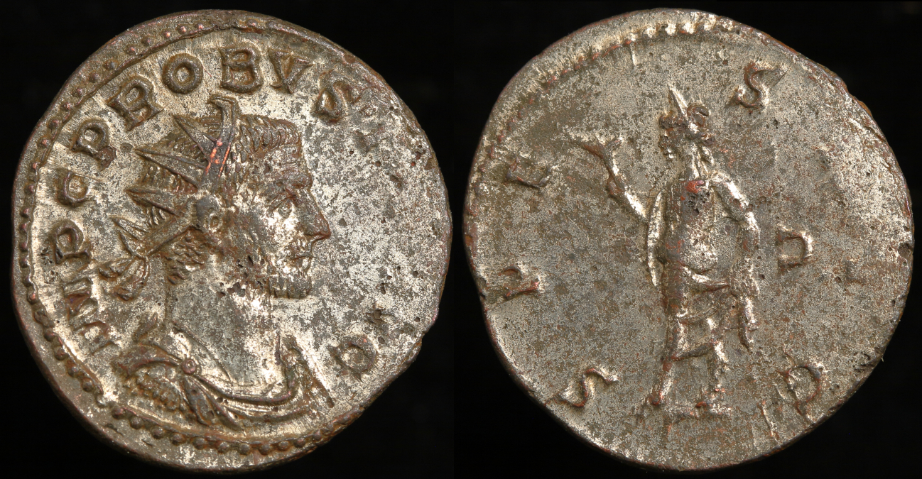 RI 132zb img.JPG
