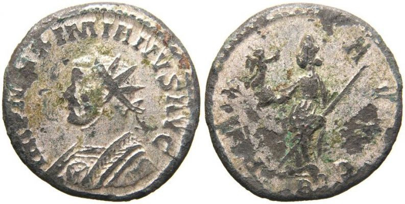 RI 146ai img.jpg
