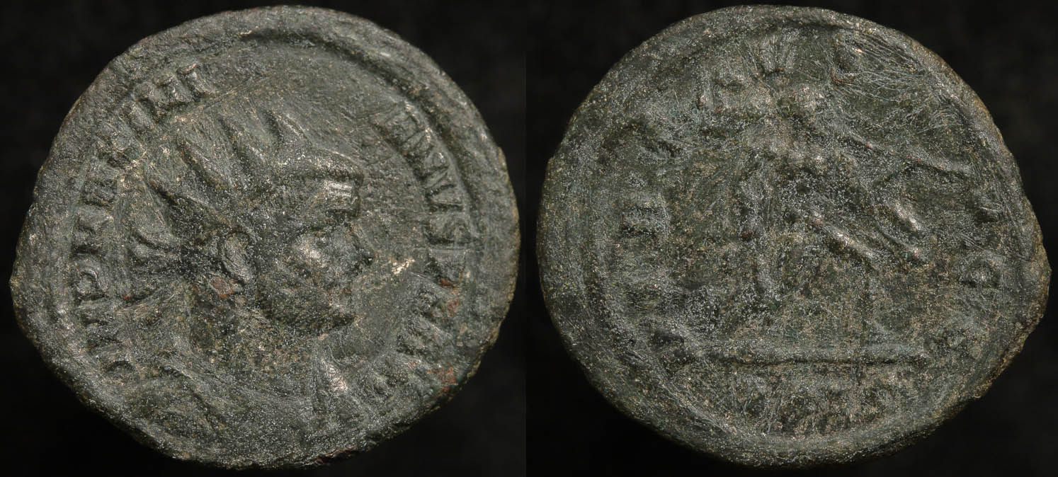 RI 146du img.jpg