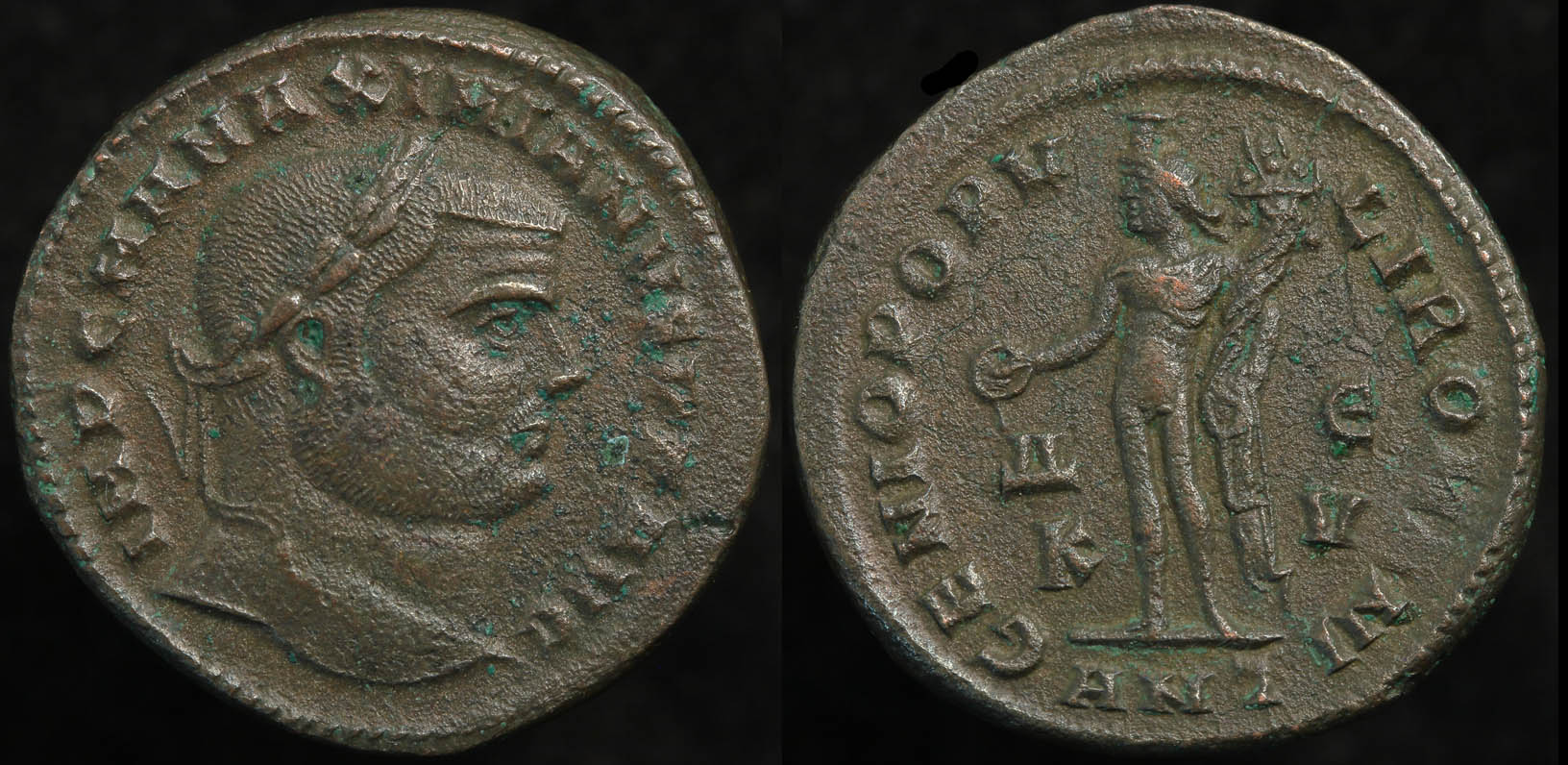 RI 146dz img.jpg