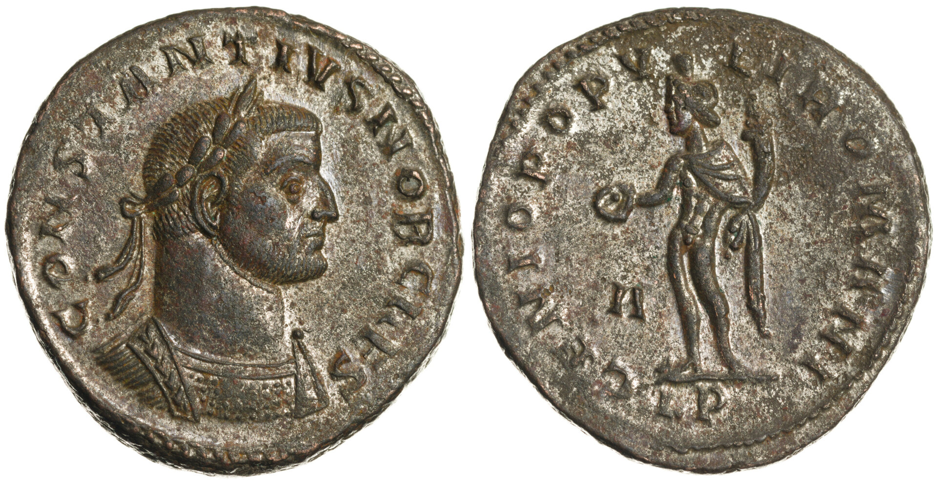 RI 147an img.jpg