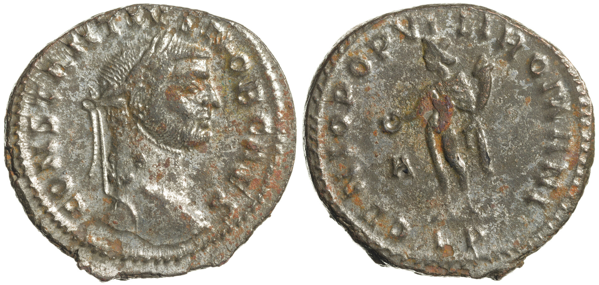 RI 147ao img.jpg