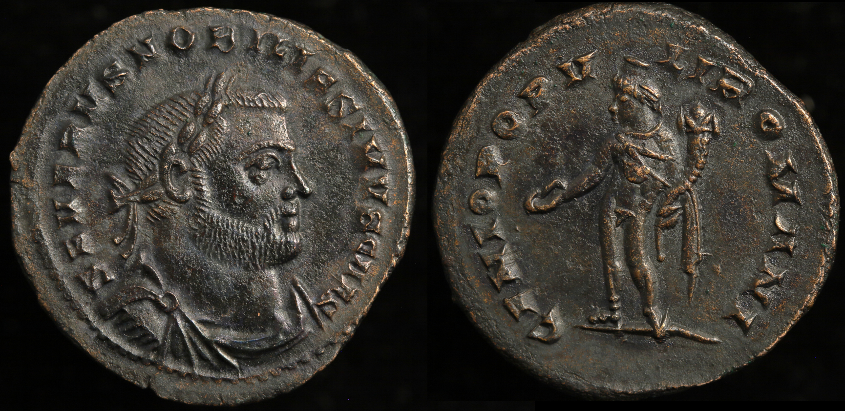 RI 150d img.JPG