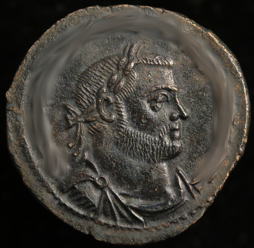 RI 150d imga.JPG