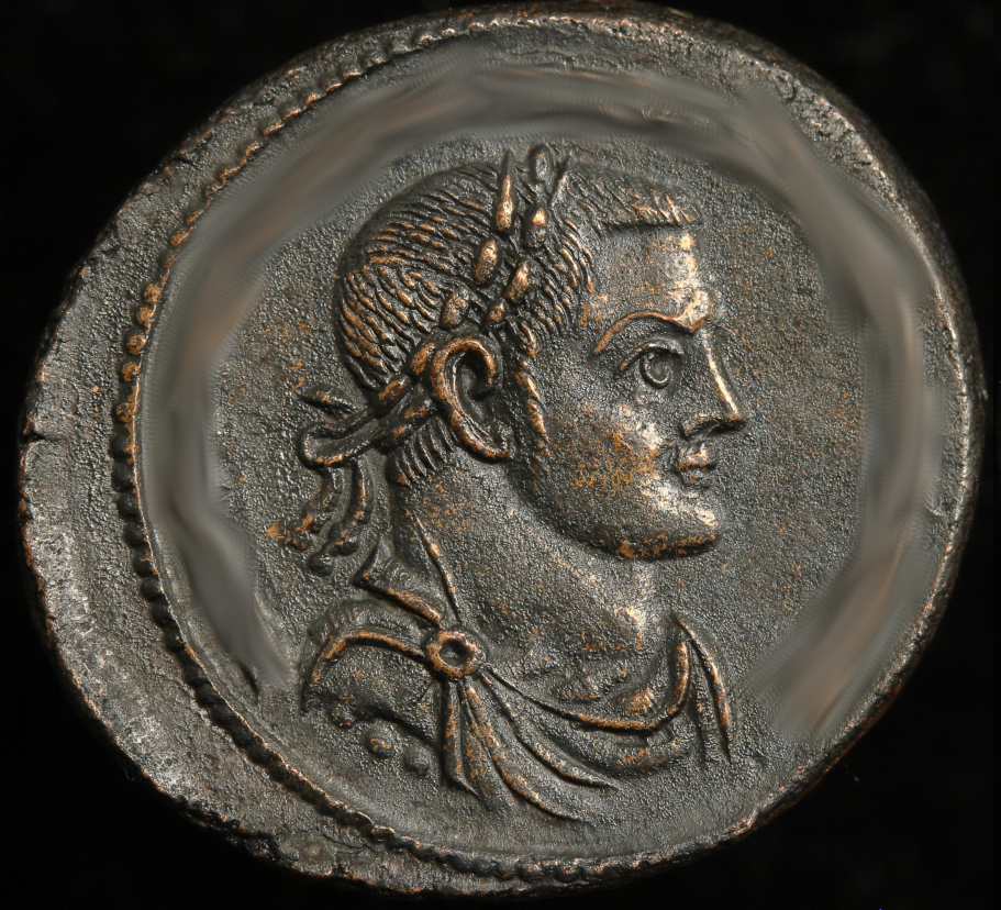 RI 151aa imga.JPG