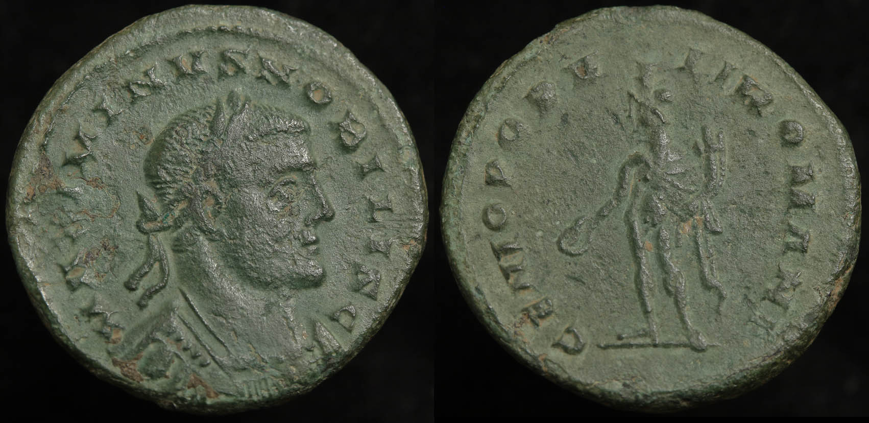 RI 151y img.jpg