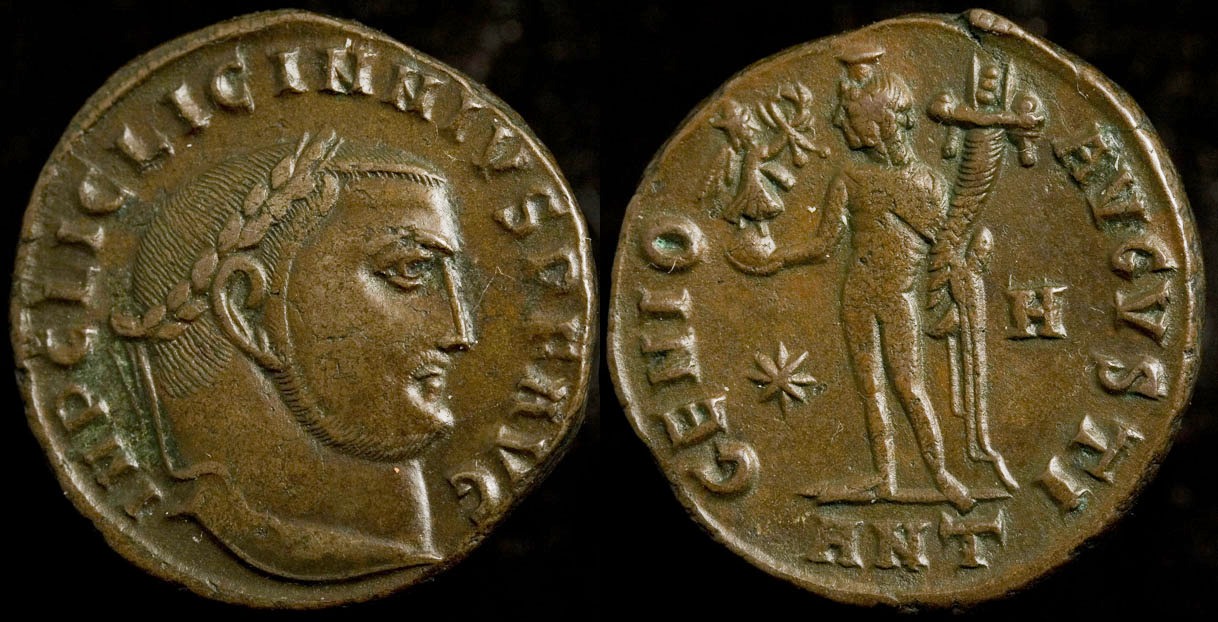 RI 155ar img.jpg