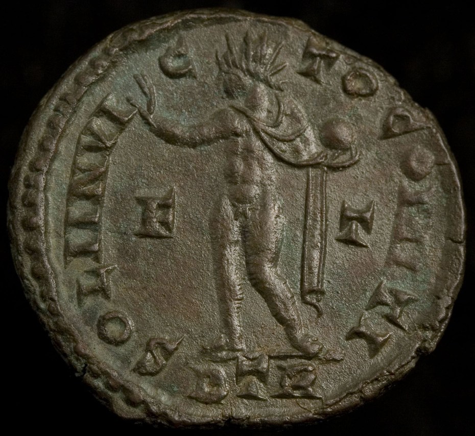 RI 160gm rev50.JPG