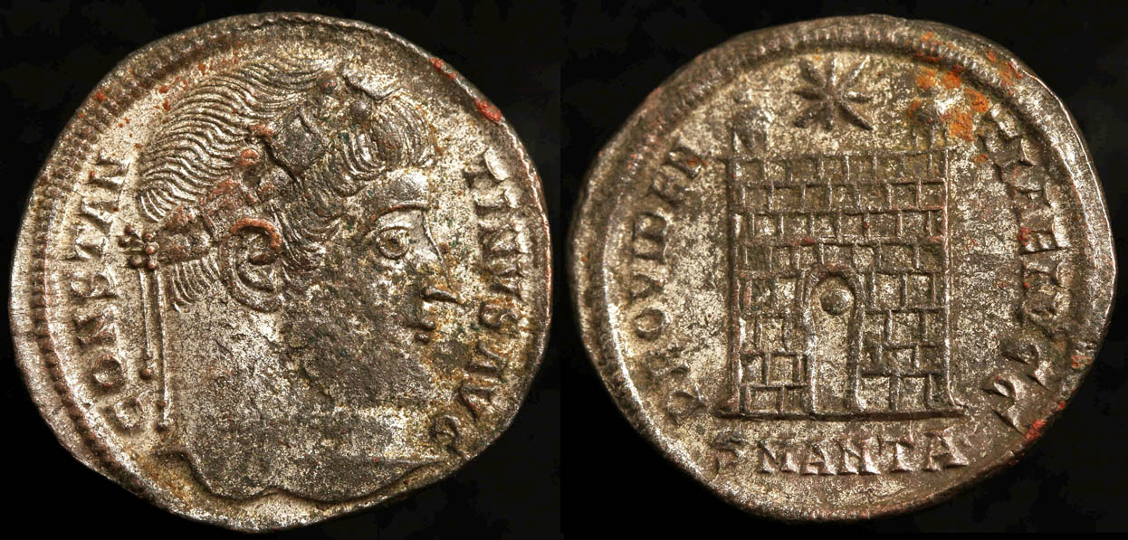 RI 160gp img.jpg