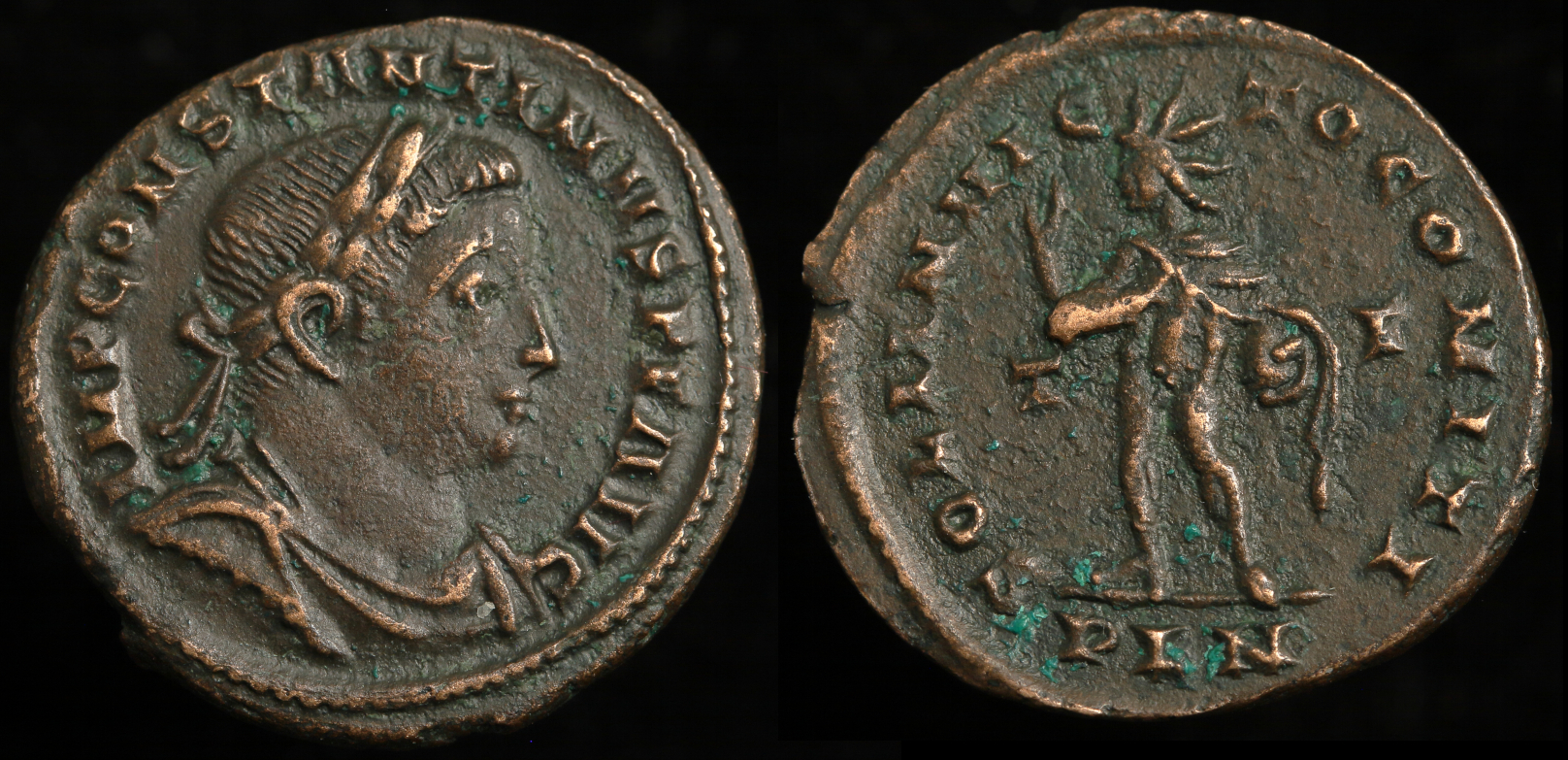 RI 160hh img.JPG