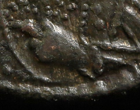 RI 168bp obv cut.jpg