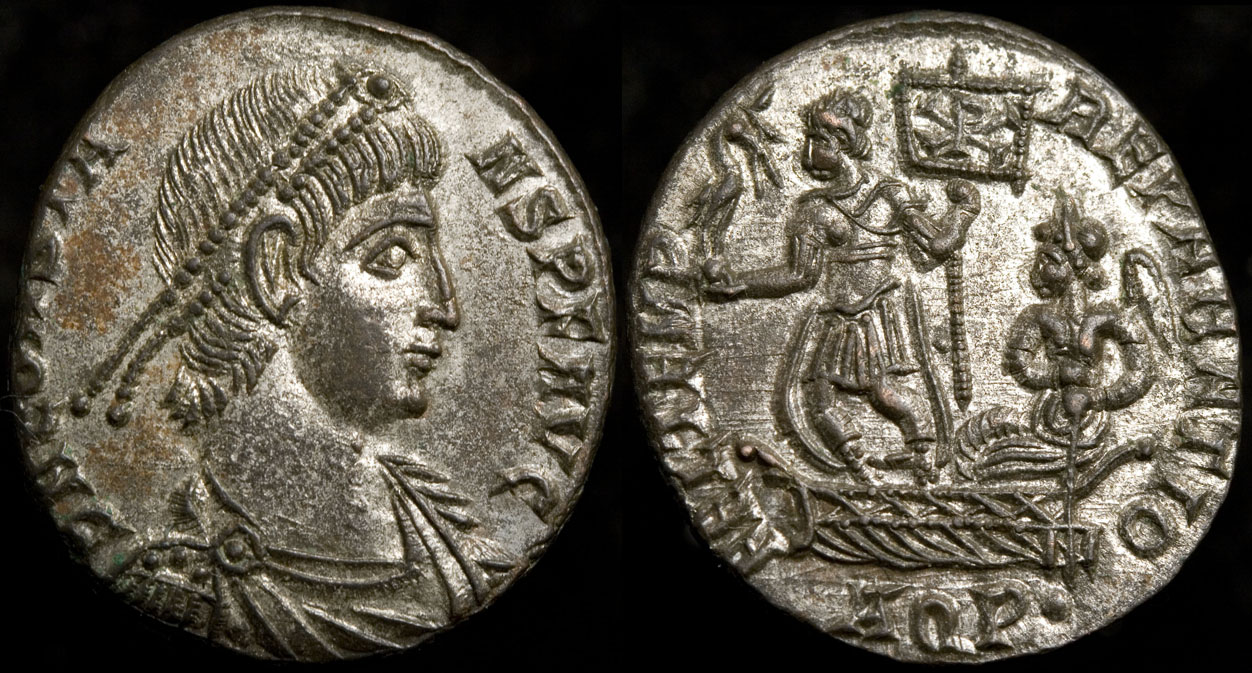 RI 169ai img.jpg