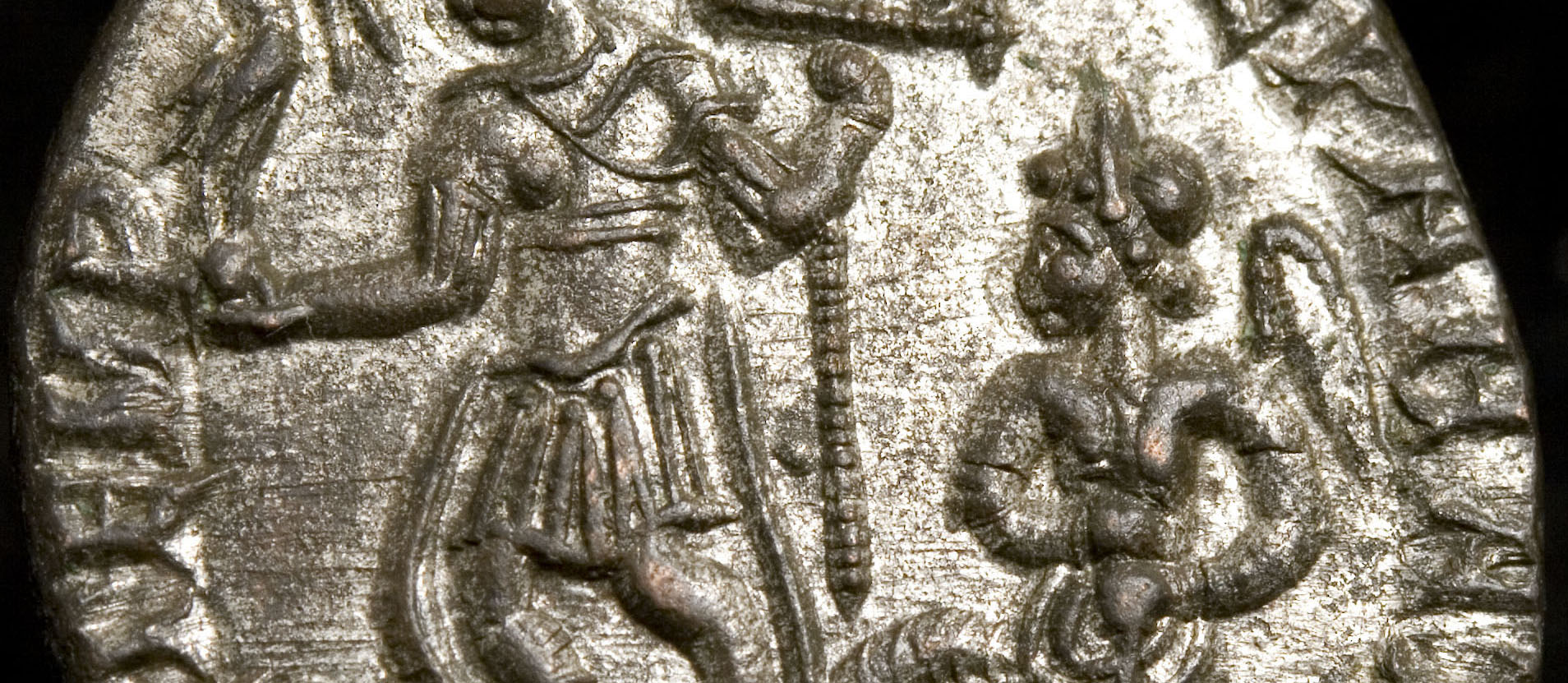 RI 169ai rev detail.JPG