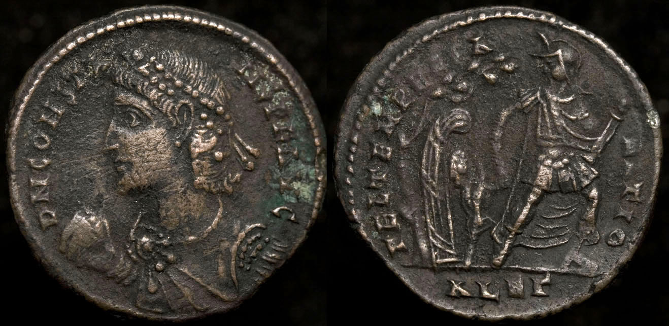 RI 169ap img.jpg