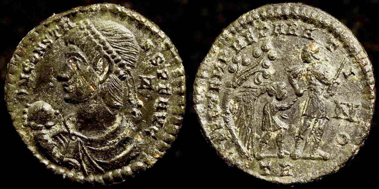RI 169bf img.jpg
