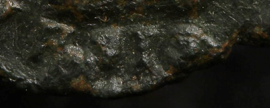 RI 169bw reva.jpg